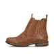 Image of Rieker Damen Chelsea Boots