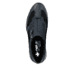Rieker Damen Slipper