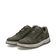 Rieker Herren Sneaker Low