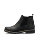 Rieker Damen Chelsea Boots