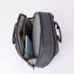 Rieker Homme Sac pour ordinateur portable