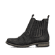 Image of Rieker Damen Chelsea Boots