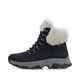 Image of Rieker Femme Bottes à lacets