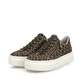 Rieker Damen Sneaker Low