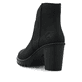 Rieker Damen Stiefeletten