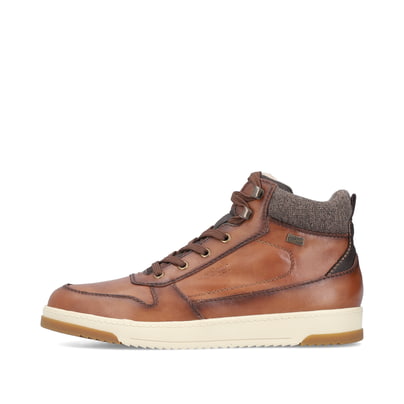 Rieker Herren Sneaker High