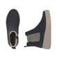 Rieker Damen Chelsea Boots