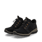 Rieker Damen Slipper