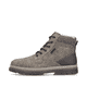 Image of Rieker Herren Schnürstiefel