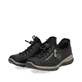 Rieker Damen Slipper