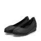 Rieker Damen Loafer