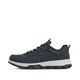 Image of Rieker Herren Schnürschuhe
