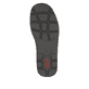 Rieker Herren Slipper