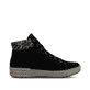 Rieker Damen Sneaker High