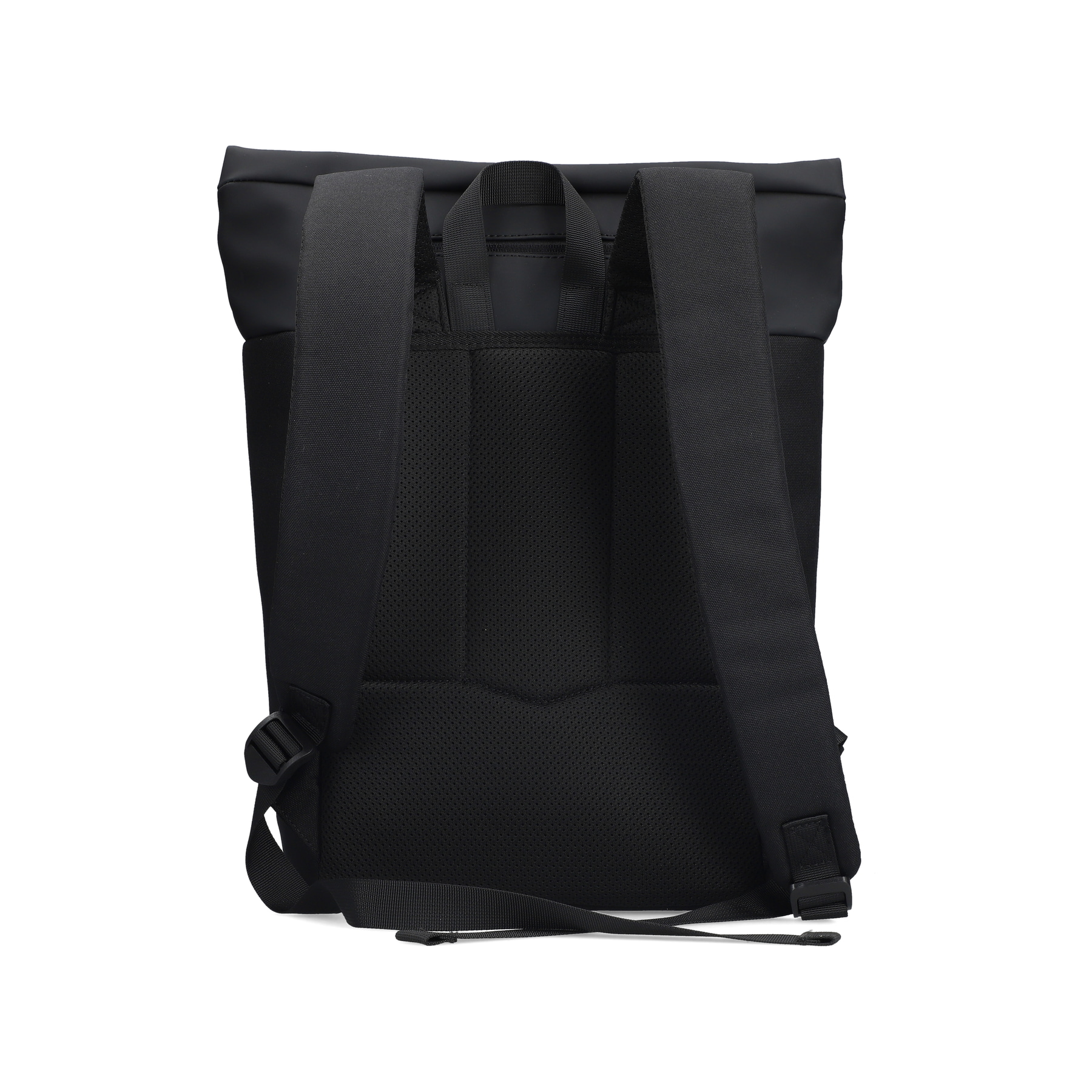 Rieker Rucksack