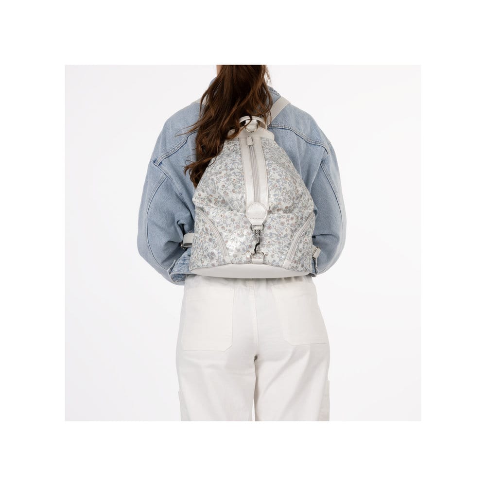 Rieker Rucksack