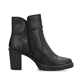 Rieker Damen Stiefeletten