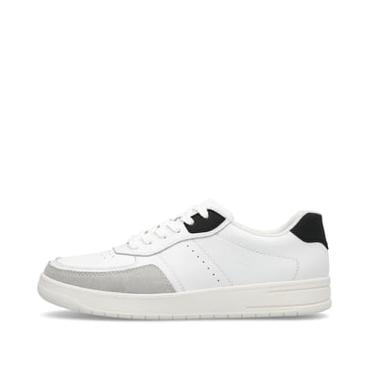 Rieker Herren Sneaker Low