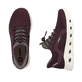 Rieker Damen Sneaker Low