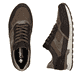 Rieker Herren Sneaker Low
