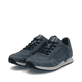 Rieker Herren Sneaker Low
