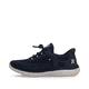 Image of Rieker Damen Slipper