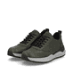 Rieker Herren Sneaker Low
