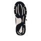 Rieker Herren Sneaker Low
