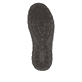 Rieker Herren Slipper