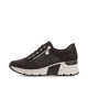 Image of Rieker Damen Sneaker