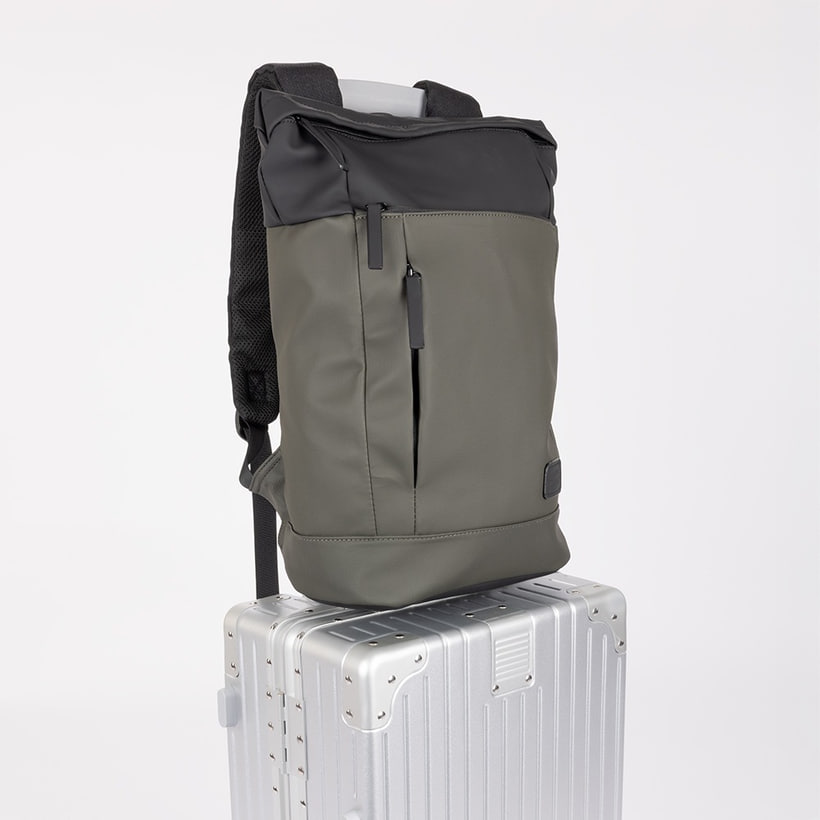 Rieker Homme Sacs à dos