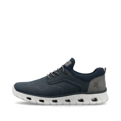 Rieker Herren Sneaker Low