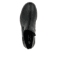Rieker Damen Chelsea Boots