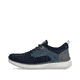 Image of Rieker Herren Slipper
