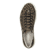 Rieker Damen Sneaker Low