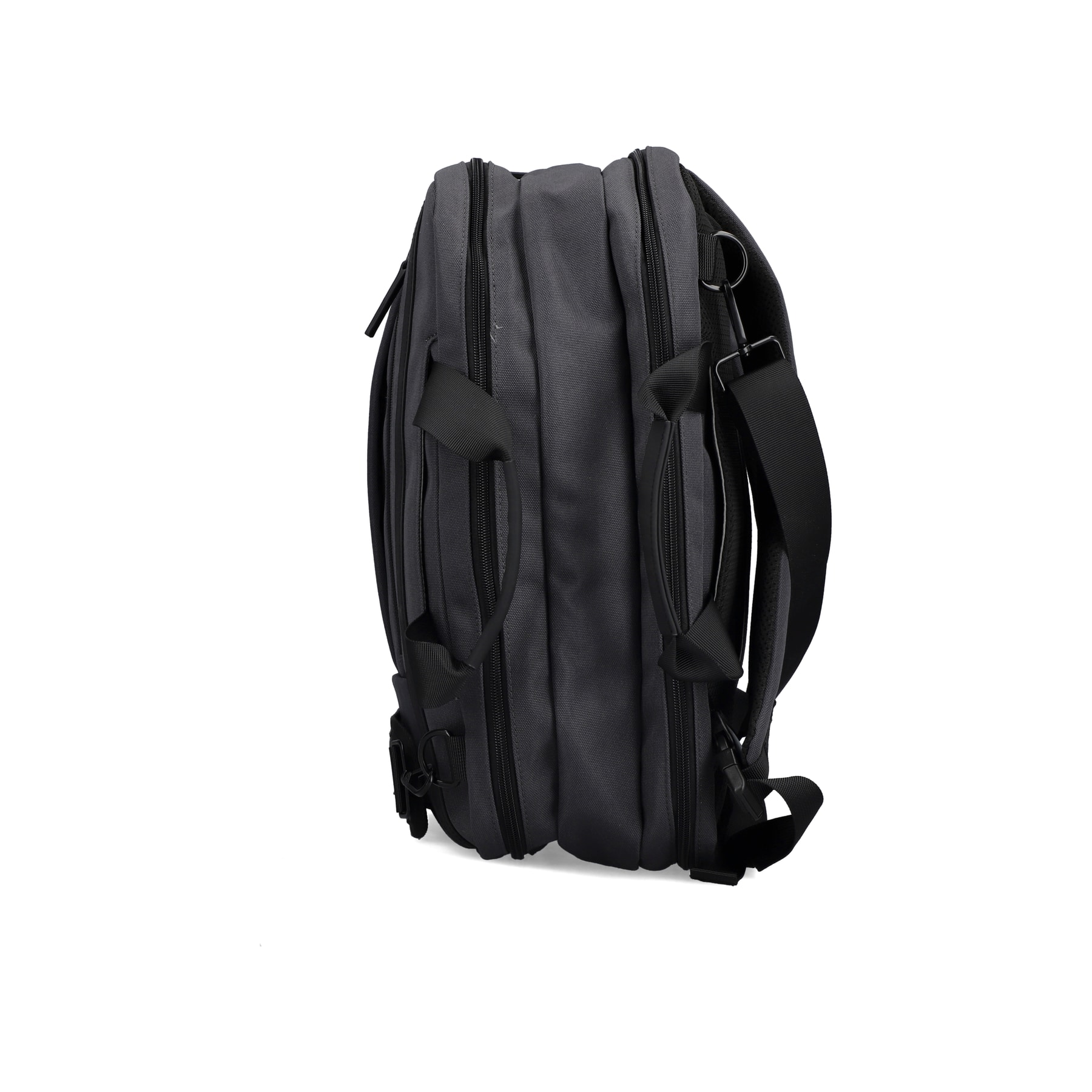 Rieker Laptoptasche