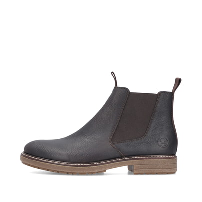 Rieker Homme Chelsea Boots
