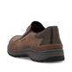 Rieker Herren Slipper