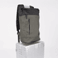 Rieker Homme Sacs à dos
