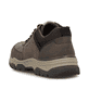 Rieker Herren Sneaker Low