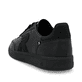 Rieker Herren SAN DIEGO