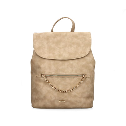 Rieker Rucksack
