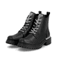 Rieker Damen Biker Boots