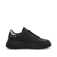 Rieker Damen Sneaker Low