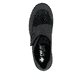 Rieker Damen Slipper