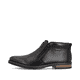 Image of Rieker Herren Kurzstiefel