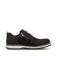 Rieker Herren Schnürschuhe