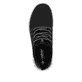 Rieker Herren Slipper