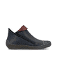 Rieker Damen Kurzstiefel