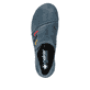 Rieker Damen Slipper